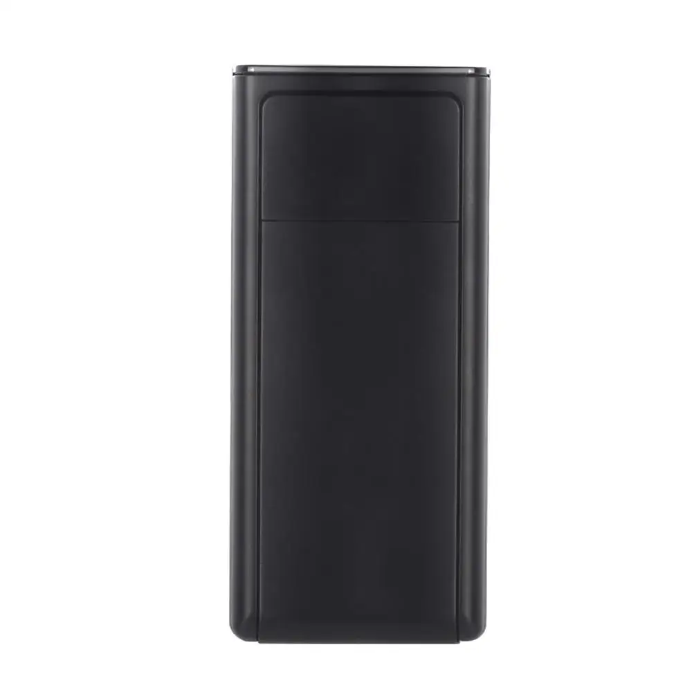 vizio vht215 remote