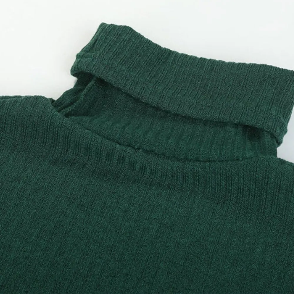 Litthing Новое поступление свитера женские осень зима кашемир вязаные пуловеры, свитера женский боди джемпер женские; Лидер продаж