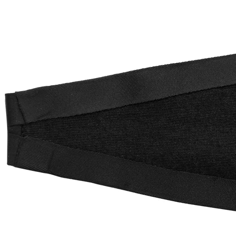UJ0742B (4)
