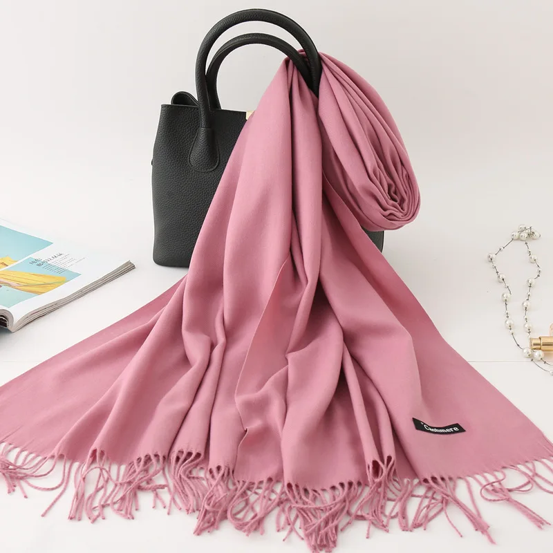 Skin pink