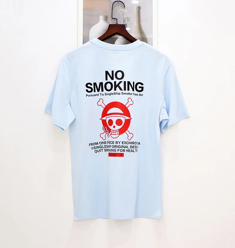 Smoking Kills 21 Fr2 Quality T Shirt Men Women Des Jersey Aliexpress
