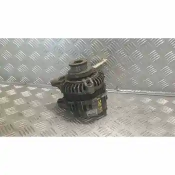 

8200120286 ALTERNATOR RENAULT CLIO III