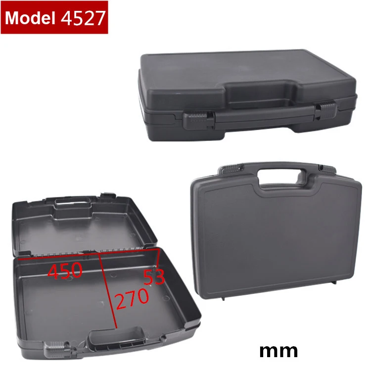 4527
