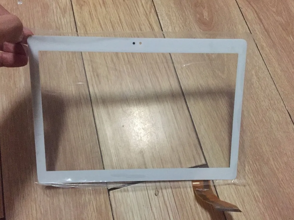 HTB1GeyIKVXXXXamXFXXq6xXFXXXn