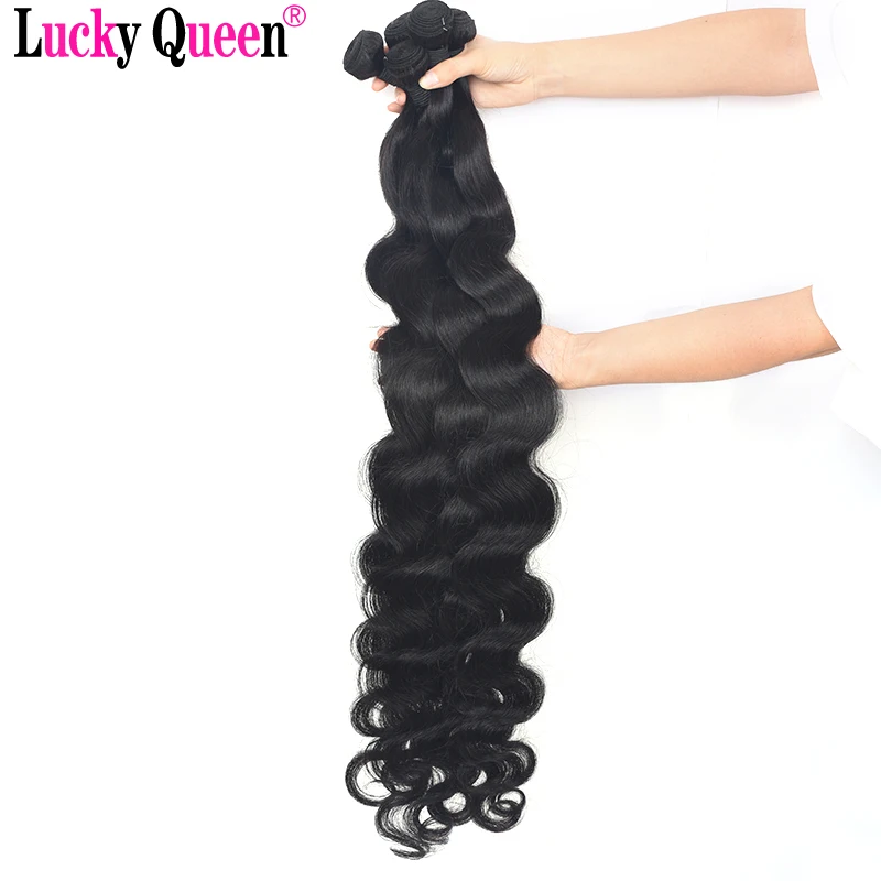 Lucky Queen 8\ Lucky Queen 8\