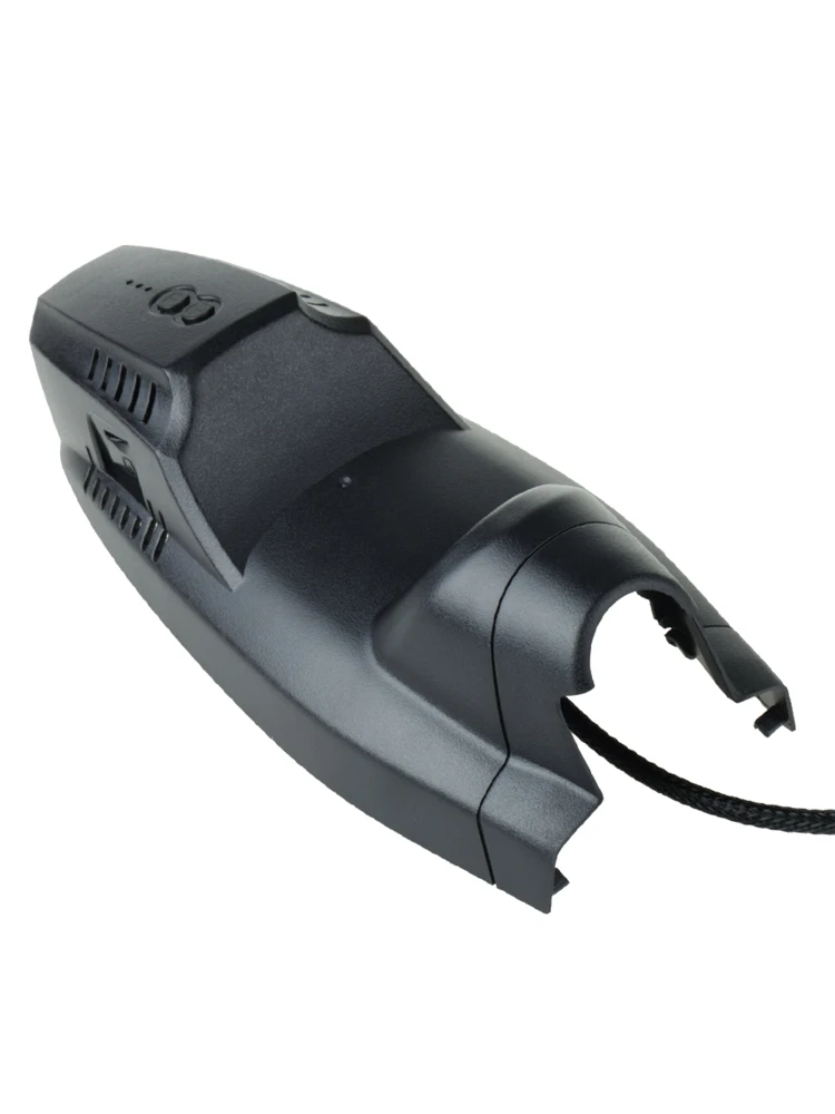 product card image