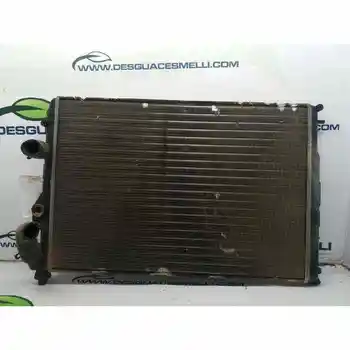 

7700425842C WATER RADIATOR RENAULT SCENIC RX4 (JA0)