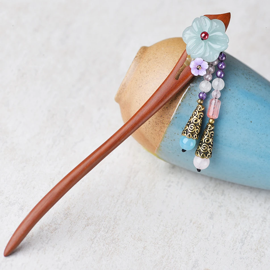 9048451021_1755398975