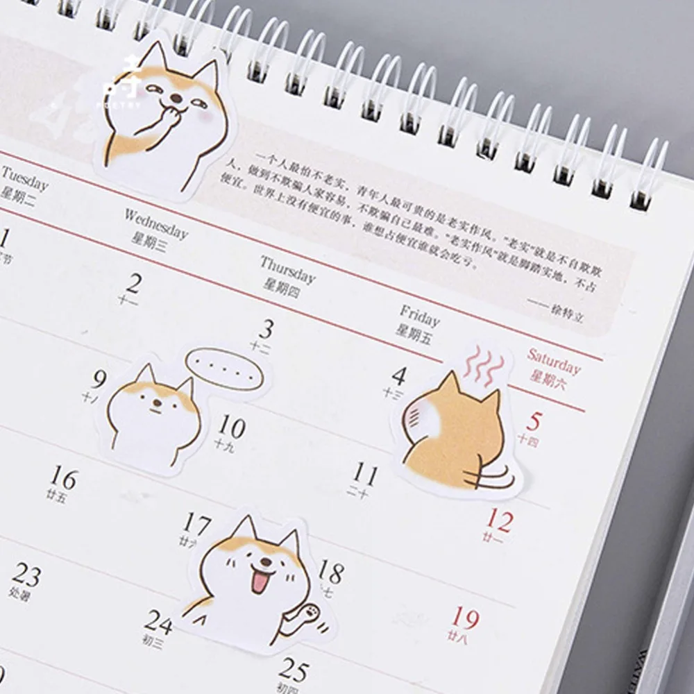 367332_no-logo_367332-1-10-g