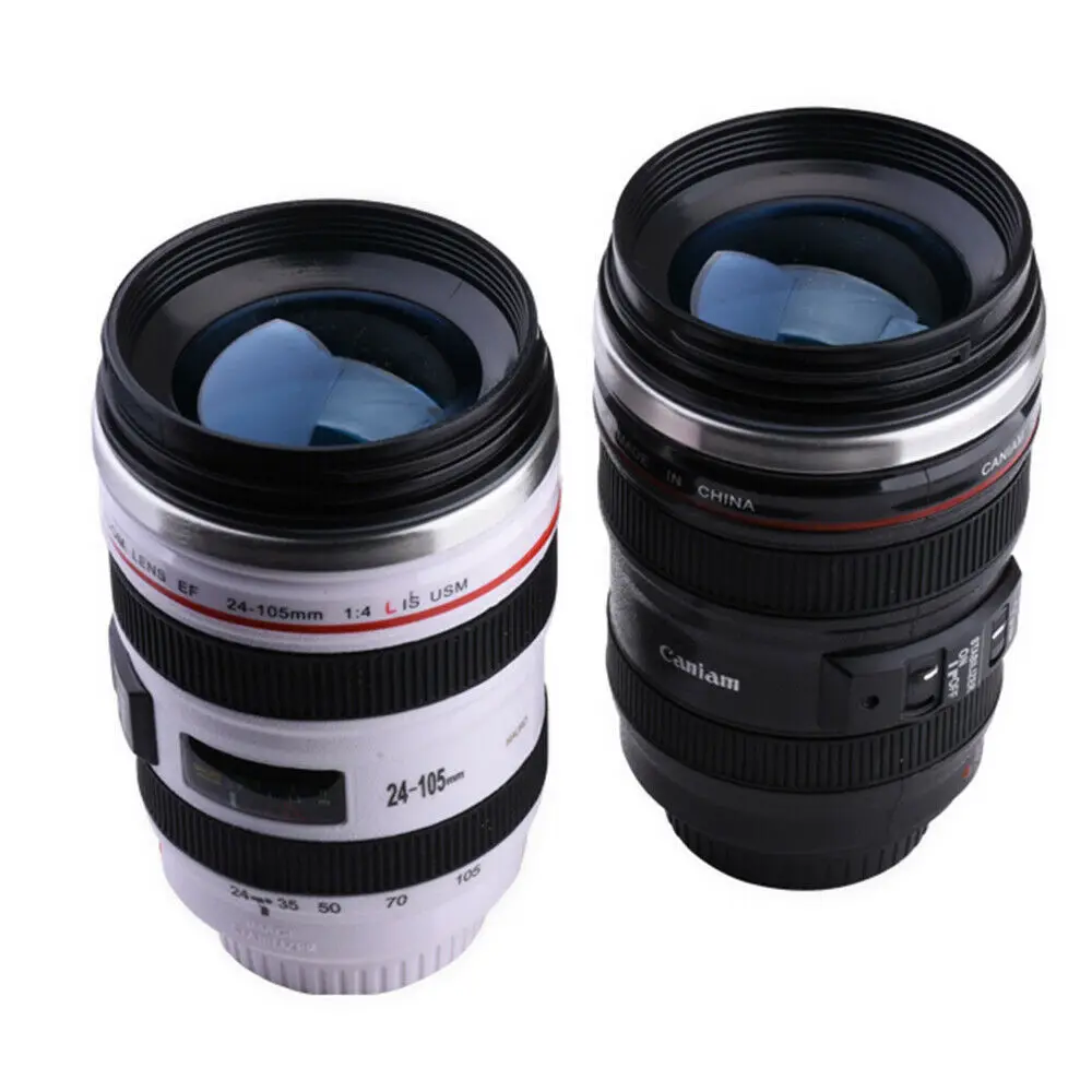 s-l1600 (1)