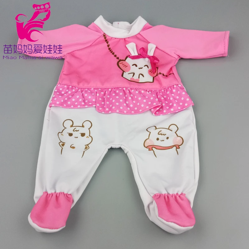 IMG_20200924_112213 拷贝