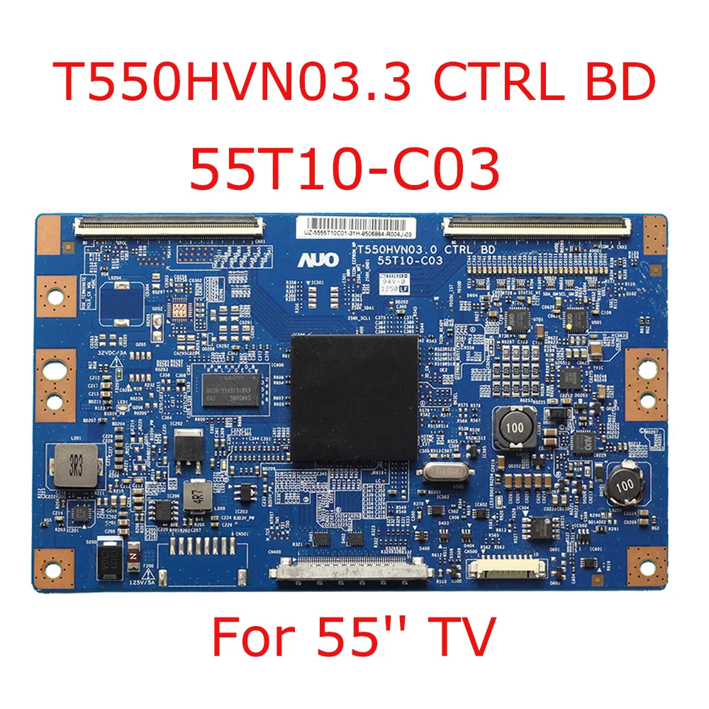 55T10-C03