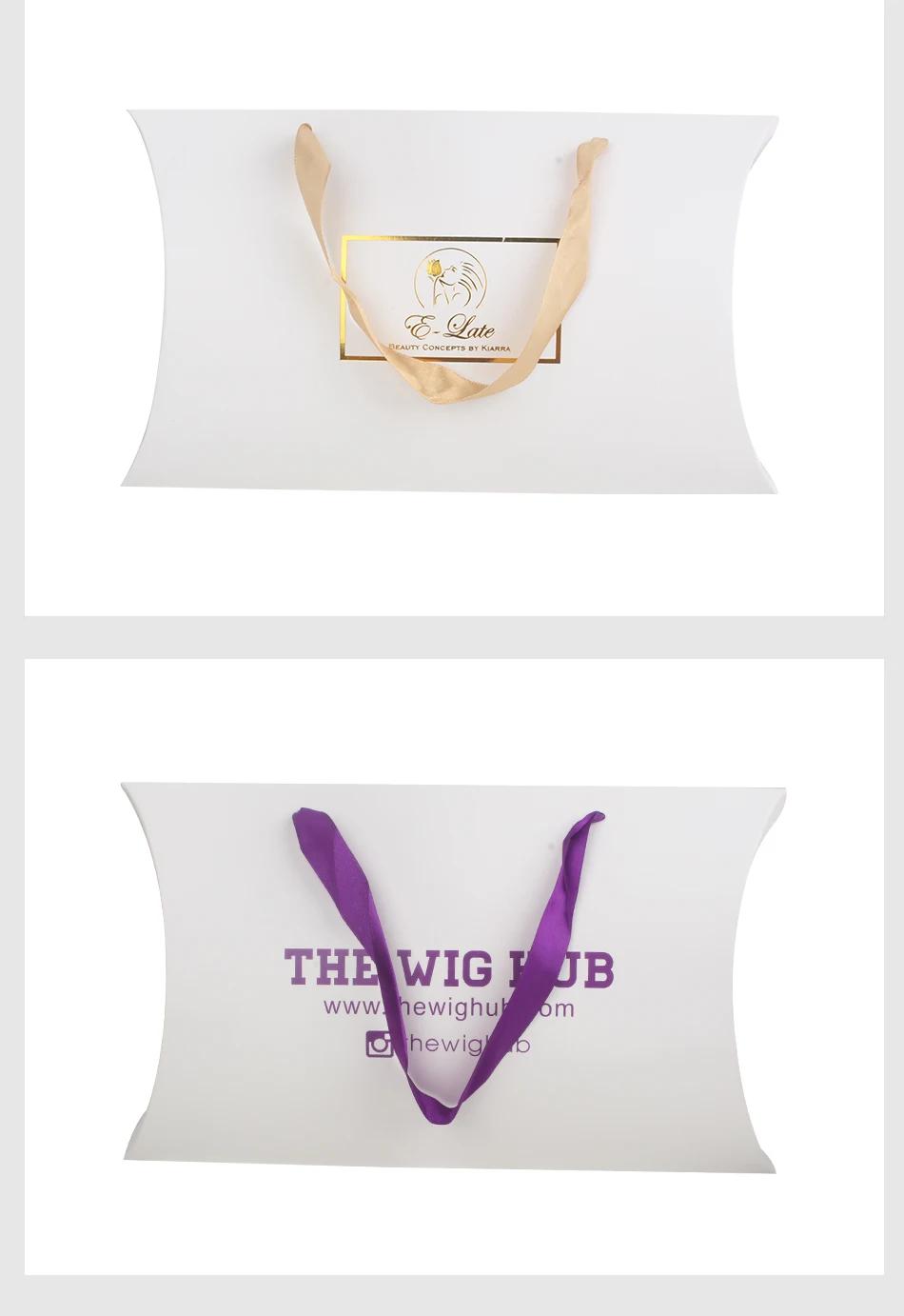 Cheap Material para embrulhos e bolsas de presente