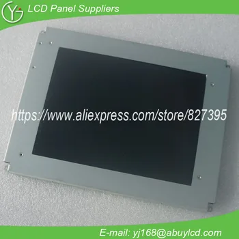 

Compatible 10.4" 640*480 a-si TFT LCD PANEL LQ10DH11