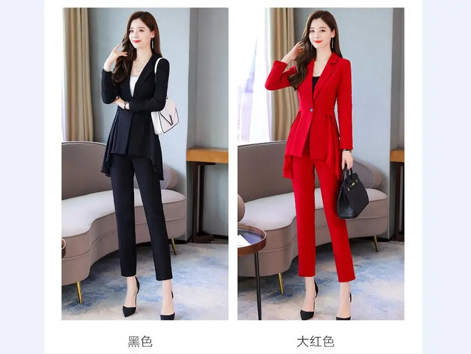 QQ截图20190929103642