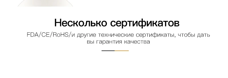 Ультразвуковая чистка лица скруббер для удаления грязи и угрей чистка лица скруббер морщин точечный отбеливающий инструмент для очистки глубокой очистки лица ультрозвуковая аппарат для чистки лица