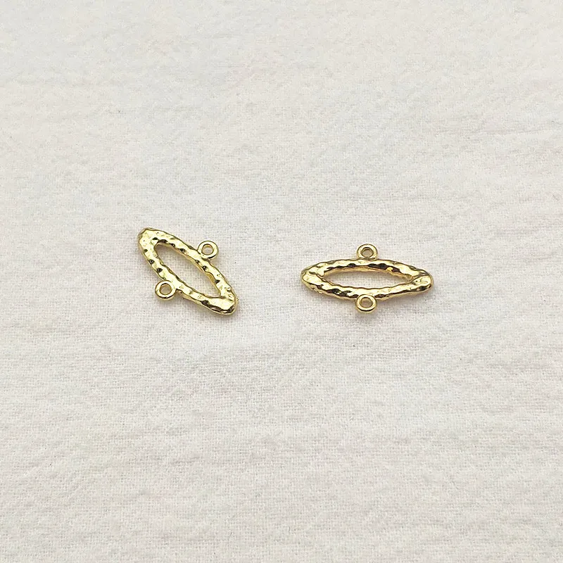 QQ图片20201118154749