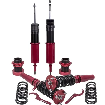 

Coilover Coilovers Suspension Set For BMW 3-Series 2006-2013 E90 Struts