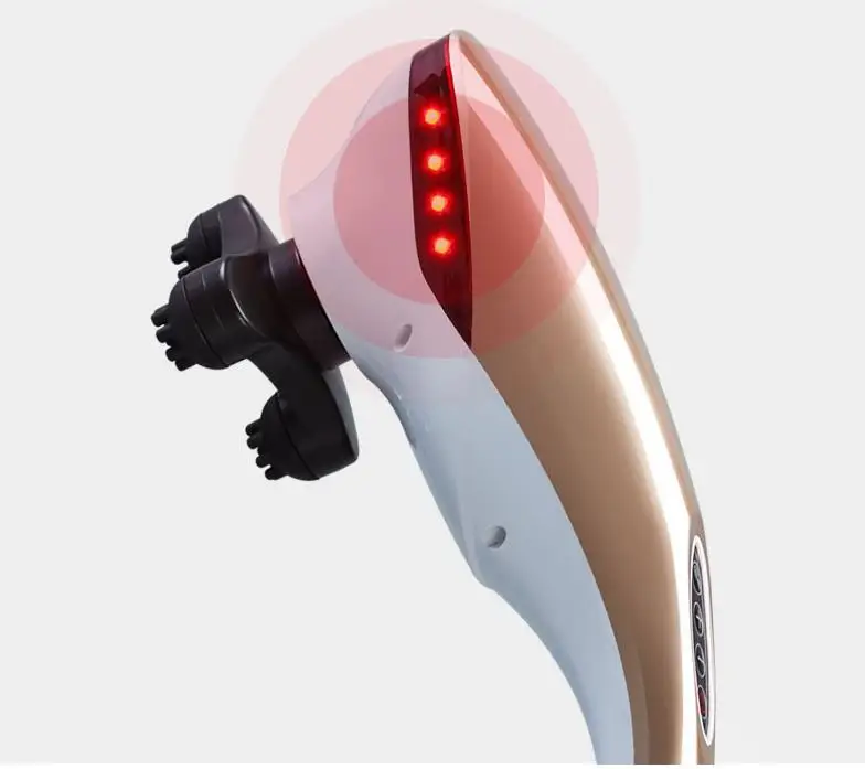 360截图20191127163805231