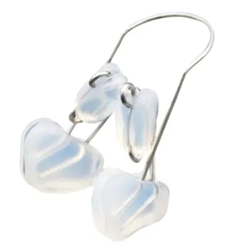 

Necessary Tool for Beautiful Nose Portable Male and Female Universal Nose Heightening Corrector
