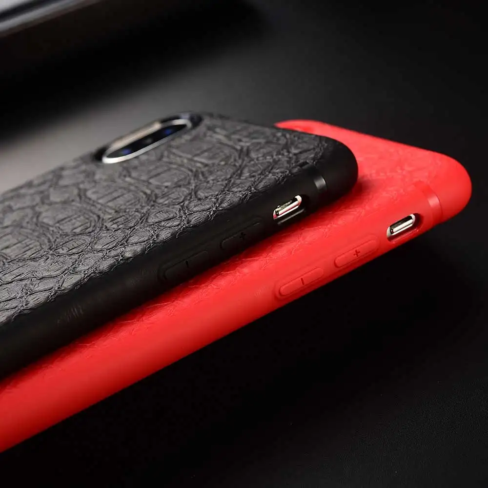 DSC_8593