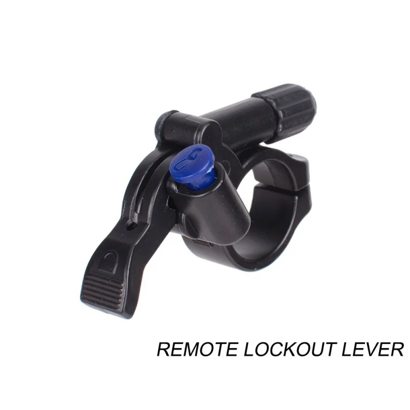 honda cb twister front mudguard price