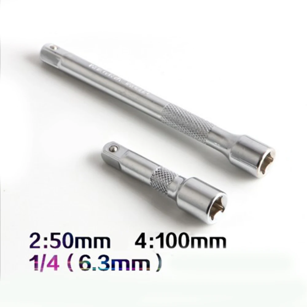 

46pcs/Set Socket Ratchet Wrench Drill Bits Car Bicycle Repair Hand Tools Box Kit