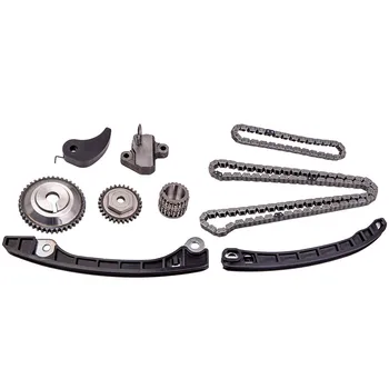 

Timing Chain Gear Kit For Renault Captur Clio Scenic Megane Twingo 0.9 1.2 1.4