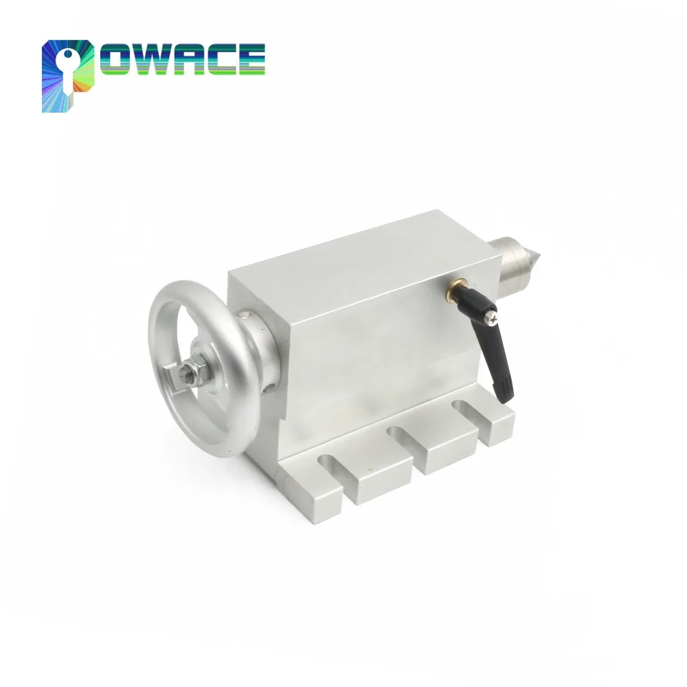 K12-100mm皮带第四轴带65mm顶尖主图-8