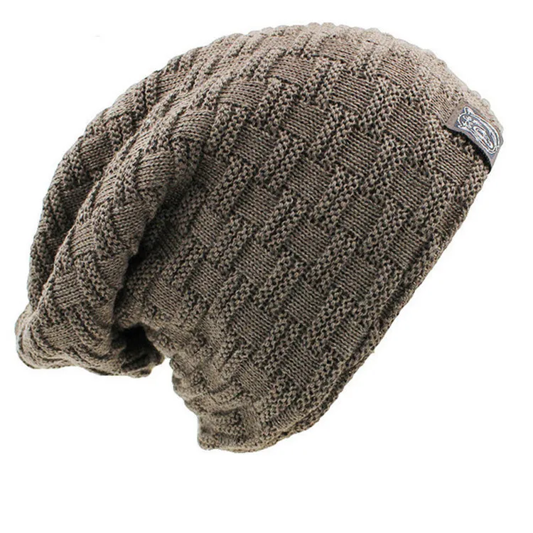 LOVINGSHA-Solid-Design-Skullie
