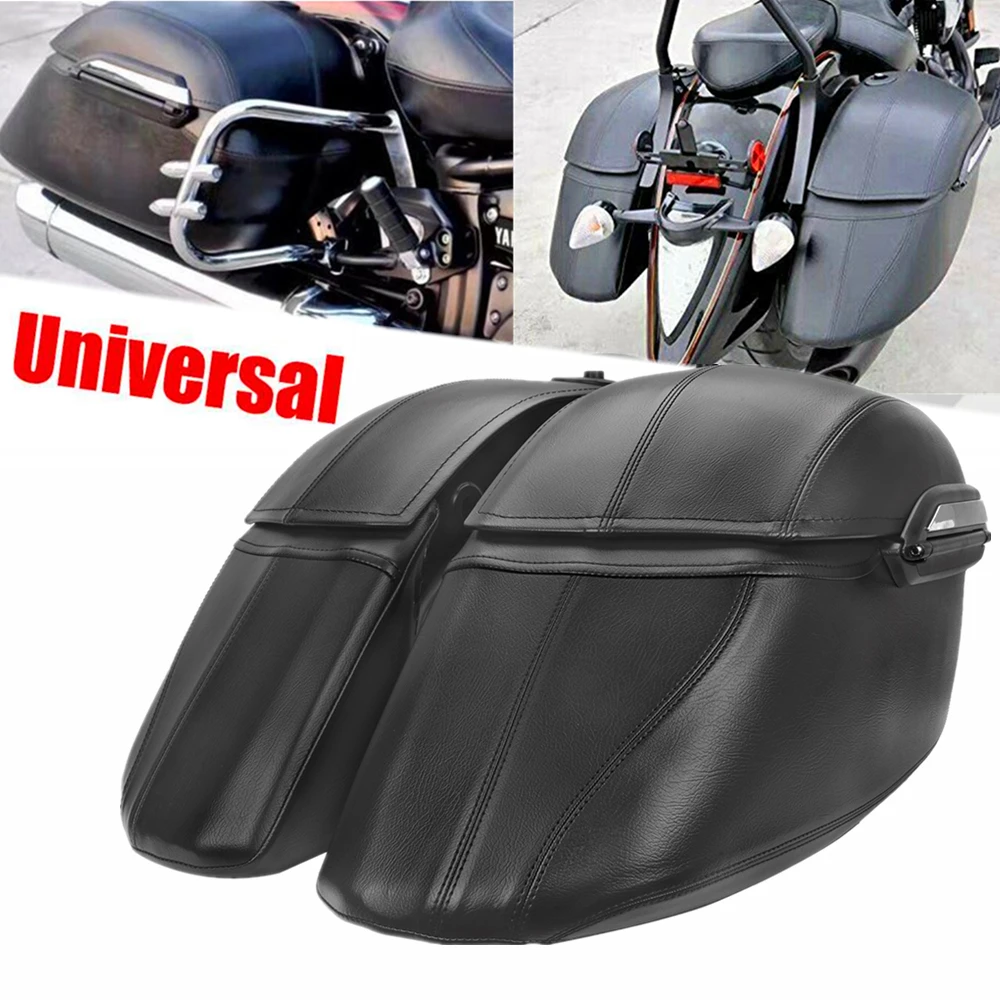 honda fatboy