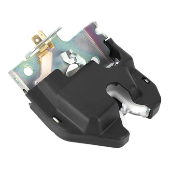 

Tailgate Rear Door Latch Lock Actuator 74851-S5A-013 Fits for Honda Civic 2001 2002 2003 2004