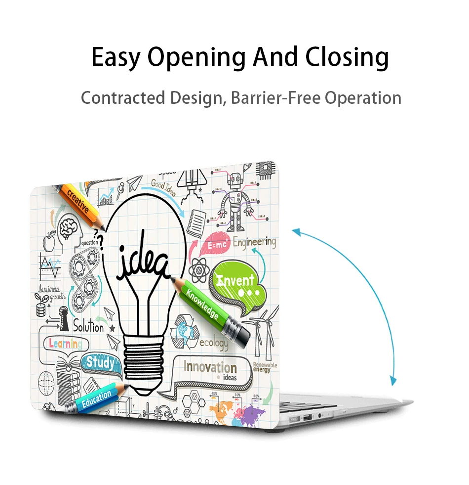 MAC壳详情模板-官方店_08