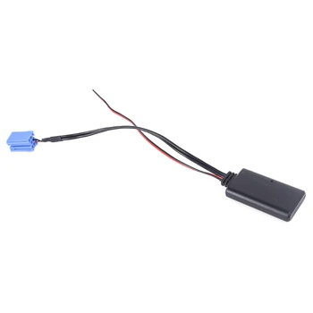 

For Chorus 2 Concert 1 2 Bluetooth Cable V4.0 Accessories Connector Portable
