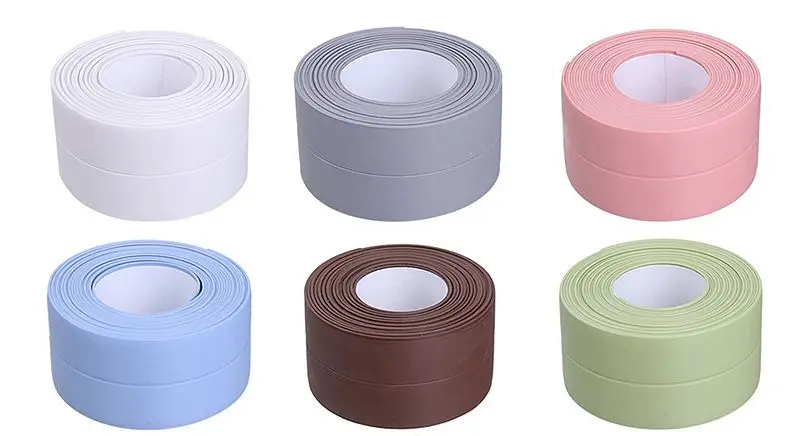 H8a37eb69331349d2bc956973e6dbdd4fz