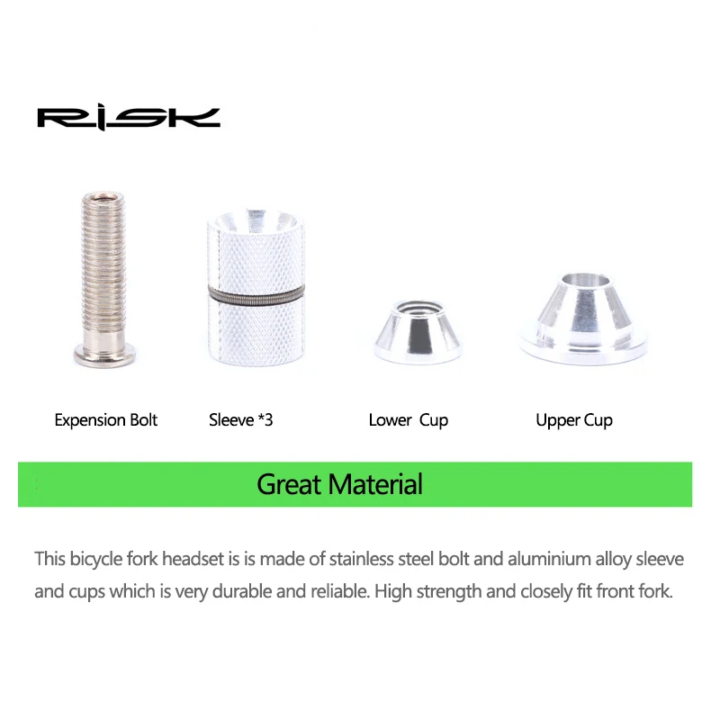 Slide image 849d30f8647449d482f8a13ed654eae4