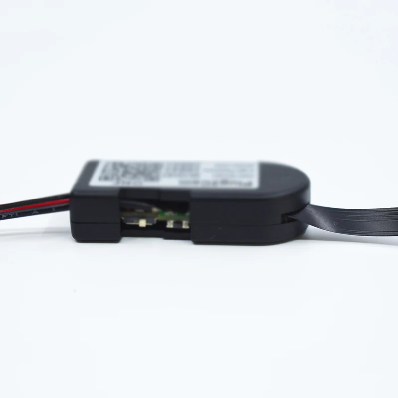 

120 Degree DIY Camera Replacement 1080P Wireless Video DVR MP4 TF card 5V 1A High Definition Durable