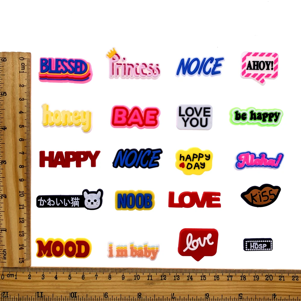 微信图片_20201110105124_副本