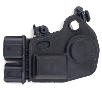 

Door Lock Actuator Front Right - for Acura Honda Accord Civic Odyssey Pilot Passenger Side Door Latch 72115-S6A-J01
