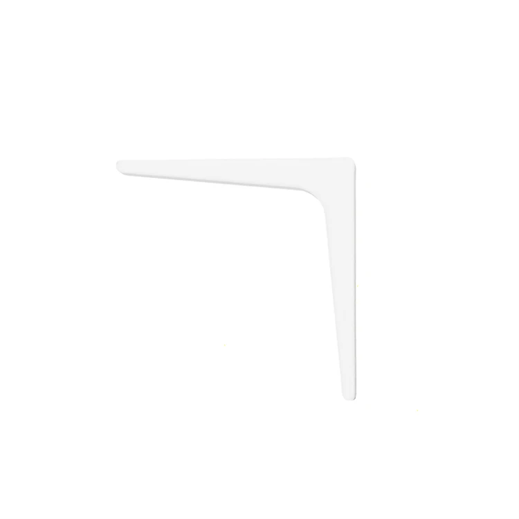 1:6 and 1:12 mini models, shelves and accessories can be arbitrarily matched 10