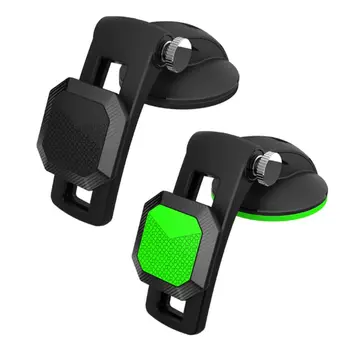 

Magnet Car Windscreen Phone Holder Mount in Car Adjustable Magnetic Stand Holder For iPhone Samsung 3-6.8 inch Mobile Phone GPS