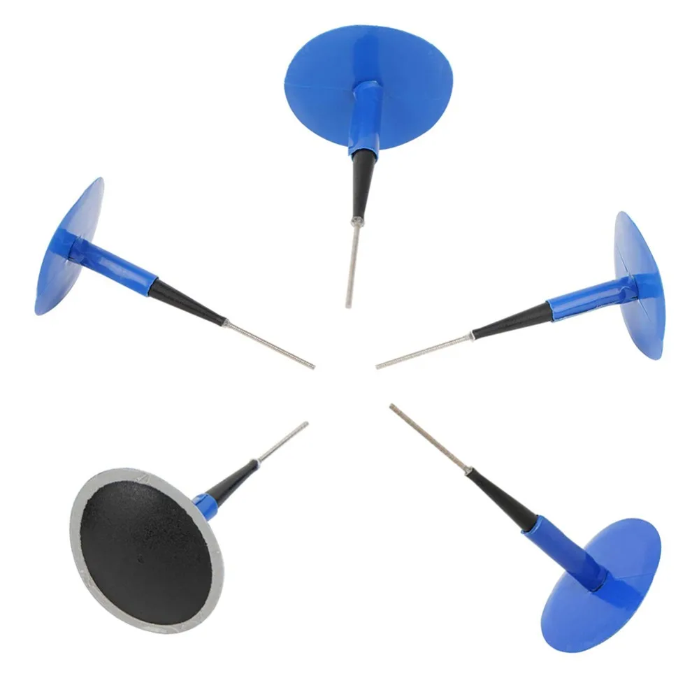 fb9e7c78b268f0f4ab3422bbb891bf71