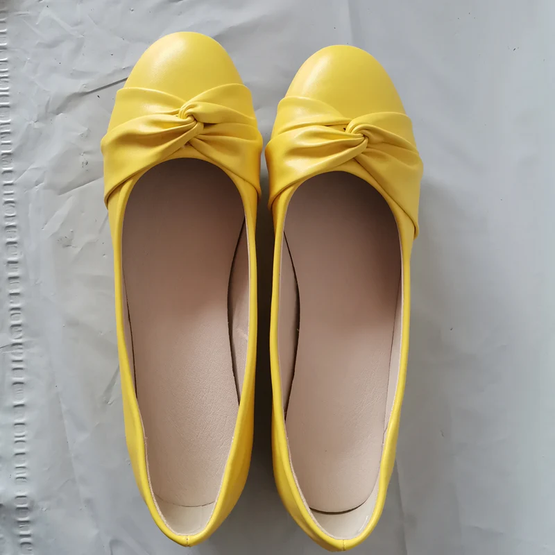 QQ图片20200526165747