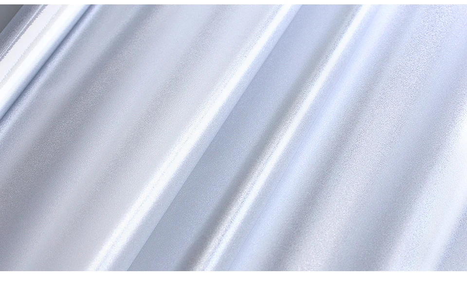 HTB1EKYbSXXXXXceXFXXq6xXFXXX5