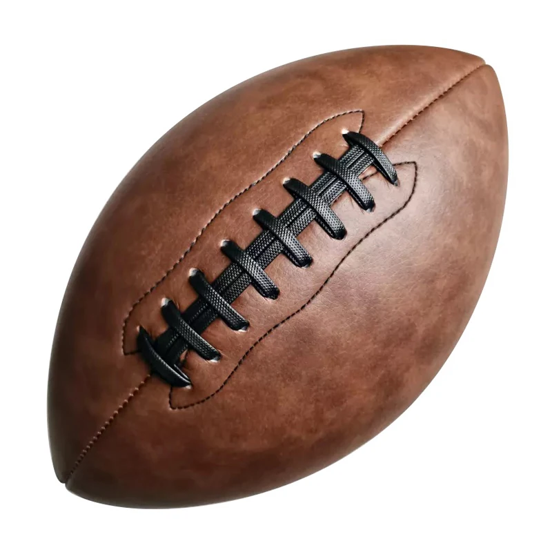 

F9 Rugby Standard Size Adults American Football