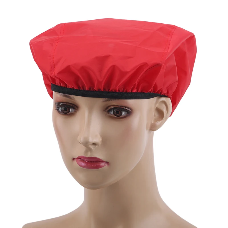 Bike Helmet Cover Windproof Waterproof Dust proof Rain Cover MTB Road