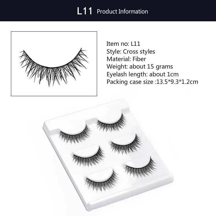 L11