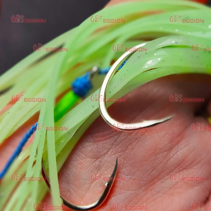 Fishing Hooks, Fish Hooks