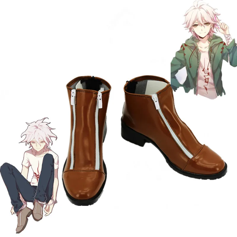 8f771009a81a9df1fee816900ad46655_b681e75930444d0b8f2fba86f702c5d1_副本