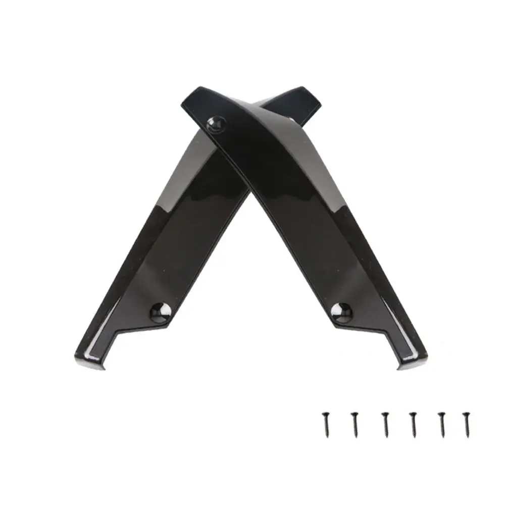 A-Pair-Universal-Car-Rear-Bumper-Lip-Diffuser-Splitter-Canard-Angle-Side-Skirt-Extension-Bumper-Spoiler (3)